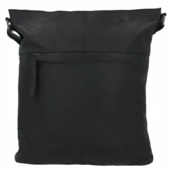 Maola Håndtaske Shopper Skuldertaske Computertaske Dame Sort Læder -Taske Salgsbutik 2M69 48 6 vorne handtasche lederyjWufnxlUeHbR 1280x1280