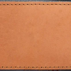 Paula M Rygsæk Backpack Cityrygsæk Khaki Kanvas Læder -Taske Salgsbutik 2M81 20 19wp gravur rucksack leder 1280x1280