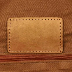 Ruben Rejsetaske Sportstaske Håndbagage Retro Brun Læder 36L 17 Ruben Rejsetaske Sportstaske Håndbagage Retro Brun Læder 36L -Taske Salgsbutik 2R1 20 5 gravur reisetasche leder 1280x1280