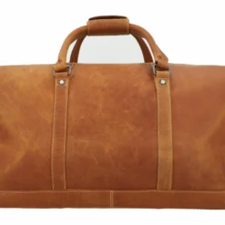 Ruben Rejsetaske Sportstaske Håndbagage Retro Brun Læder 36L 16 Ruben Rejsetaske Sportstaske Håndbagage Retro Brun Læder 36L -Taske Salgsbutik 2R1 20 5 hinten Reisetasche lederFmvLSWQlMxOr8 1280x1280