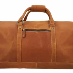 Ruben Rejsetaske Sportstaske Håndbagage Retro Brun Læder 36L 15 Ruben Rejsetaske Sportstaske Håndbagage Retro Brun Læder 36L -Taske Salgsbutik 2R1 20 5 vorne Reisetasche lederVjlSSAvh2zyrY 1280x1280