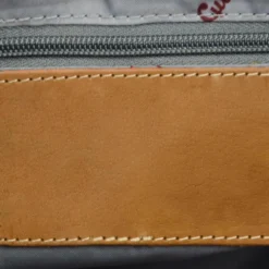 Marc Bagagebærertaske Transporttaske Kurertaske Cykeltaske Brun Læder -Taske Salgsbutik 2R20 20 5wp gravurdz7xChhaalg8x 1280x1280