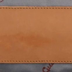 Hall Rejsetaske Sportstaske Håndbagage Herre Dame Sort Læder 25L 19 Hall Rejsetaske Sportstaske Håndbagage Herre Dame Sort Læder 25L -Taske Salgsbutik 2R38 20 6wp gravur Reisetasche leder 1280x1280