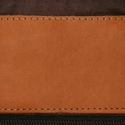 Hall Rejsetaske Sportstaske Håndbagage Med Rem Brun Læder 25L -Taske Salgsbutik 2R38 20 70 gravur reisetasche leder 1280x1280