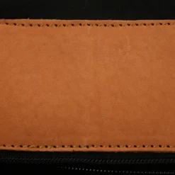 Carmine P. Cykelrygsæk Læder Rygsæk Bagagebærertaske Brun Læder 27 Carmine P. Cykelrygsæk Læder Rygsæk Bagagebærertaske Brun Læder -Taske Salgsbutik 2R44 20 55wp gravur Reisetasche leder 1280x1280 1