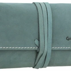 Jesse Tobakspung Pung Til Rulletobak Læderpung Blå Læder -Taske Salgsbutik 2T1 22 12 haupt Tabaktasche leder 1280x1280