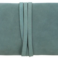 Jesse Tobakspung Pung Til Rulletobak Læderpung Blå Læder -Taske Salgsbutik 2T1 22 12 hinten Tabaktasche leder 1280x1280