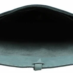 Jesse Tobakspung Pung Til Rulletobak Læderpung Blå Læder -Taske Salgsbutik 2T1 22 12 innen Tabaktasche leder 1280x1280