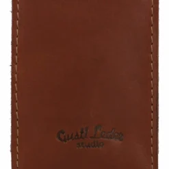 Charly Cigaretpung Cigaretholder Cigaretetui Cigaretboks Etui Til Cigaretter Brun Læder 13 Charly Cigaretpung Cigaretholder Cigaretetui Cigaretboks Etui Til Cigaretter Brun Læder -Taske Salgsbutik 2T19 22 6 hinten Zigarettenh lle leder 1280x1280