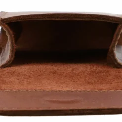 Charly Cigaretpung Cigaretholder Cigaretetui Cigaretboks Etui Til Cigaretter Brun Læder 11 Charly Cigaretpung Cigaretholder Cigaretetui Cigaretboks Etui Til Cigaretter Brun Læder -Taske Salgsbutik 2T19 22 6 innen Zigarettenh lle leder 1280x1280