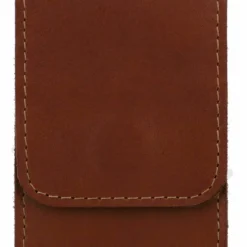 Charly Cigaretpung Cigaretholder Cigaretetui Cigaretboks Etui Til Cigaretter Brun Læder 12 Charly Cigaretpung Cigaretholder Cigaretetui Cigaretboks Etui Til Cigaretter Brun Læder -Taske Salgsbutik 2T19 22 6 vorne Zigarettenh lle leder 1280x1280