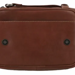 Rupert Pibetaske Til 4 Piber Ekstra Tobaksrum Indvendigt Stof Lavet Af Naturgummi Brun Læder -Taske Salgsbutik 2T3 22 6 gravur Pfeifentasche leder 1280x1280