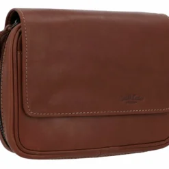 Rupert Pibetaske Til 4 Piber Ekstra Tobaksrum Indvendigt Stof Lavet Af Naturgummi Brun Læder -Taske Salgsbutik 2T3 22 6 haupt Pfeifentasche leder 1280x1280