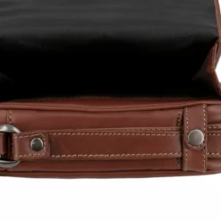 Rupert Pibetaske Til 4 Piber Ekstra Tobaksrum Indvendigt Stof Lavet Af Naturgummi Brun Læder -Taske Salgsbutik 2T3 22 6 innen 1 Pfeifentasche leder 1280x1280