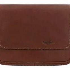 Rupert Pibetaske Til 4 Piber Ekstra Tobaksrum Indvendigt Stof Lavet Af Naturgummi Brun Læder -Taske Salgsbutik 2T3 22 6 vorne Pfeifentasche leder 1280x1280