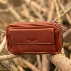 Diego Pibetaske Pipepung Tobakspung Pibegrej 3 Piber Brun Læder 13 Diego Pibetaske Pipepung Tobakspung Pibegrej 3 Piber Brun Læder -Taske Salgsbutik 2T5 22 6 instambW7W6TmYAnLi 1280x1280