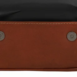 Diego Pibetaske Pipepung Tobakspung Pibegrej 3 Piber Brun Læder 19 Diego Pibetaske Pipepung Tobakspung Pibegrej 3 Piber Brun Læder -Taske Salgsbutik 2T5 22 6 gravur Pfeifentasche leder 1280x1280