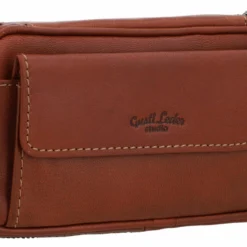 Diego Pibetaske Pipepung Tobakspung Pibegrej 3 Piber Brun Læder 12 Diego Pibetaske Pipepung Tobakspung Pibegrej 3 Piber Brun Læder -Taske Salgsbutik 2T5 22 6 haupt Pfeifentasche leder 1280x1280