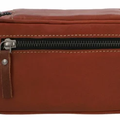 Diego Pibetaske Pipepung Tobakspung Pibegrej 3 Piber Brun Læder 18 Diego Pibetaske Pipepung Tobakspung Pibegrej 3 Piber Brun Læder -Taske Salgsbutik 2T5 22 6 hinten Pfeifentasche leder 1280x1280