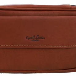 Diego Pibetaske Pipepung Tobakspung Pibegrej 3 Piber Brun Læder 17 Diego Pibetaske Pipepung Tobakspung Pibegrej 3 Piber Brun Læder -Taske Salgsbutik 2T5 22 6 vorne Pfeifentasche leder 1280x1280