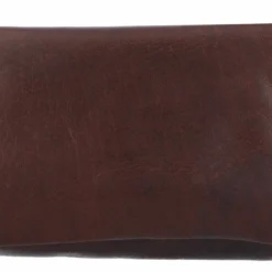 Jared Tobakspose Tobakspung Pibeetui Pibehylster Indvendigt Materiale Af Naturgummi Brun Læder -Taske Salgsbutik 2T6 22 6 hinten pfeifentasche leder 1280x1280