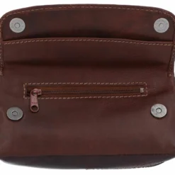 Jared Tobakspose Tobakspung Pibeetui Pibehylster Indvendigt Materiale Af Naturgummi Brun Læder -Taske Salgsbutik 2T6 22 6 innen pfeifentasche leder 1280x1280