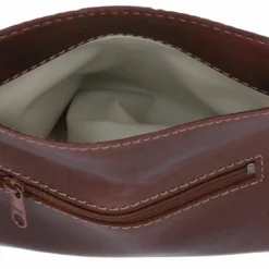 Jared Tobakspose Tobakspung Pibeetui Pibehylster Indvendigt Materiale Af Naturgummi Brun Læder -Taske Salgsbutik 2T6 22 6 innen1 pfeifentasche leder 1280x1280