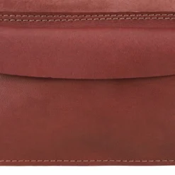 Ian Pibetaske Pibepung Tobakspung Pibeetui Etui Til Rulletobak Brun Læder 17 Ian Pibetaske Pibepung Tobakspung Pibeetui Etui Til Rulletobak Brun Læder -Taske Salgsbutik 2T9 22 6 gravur Pfeifentasche leder 1280x1280