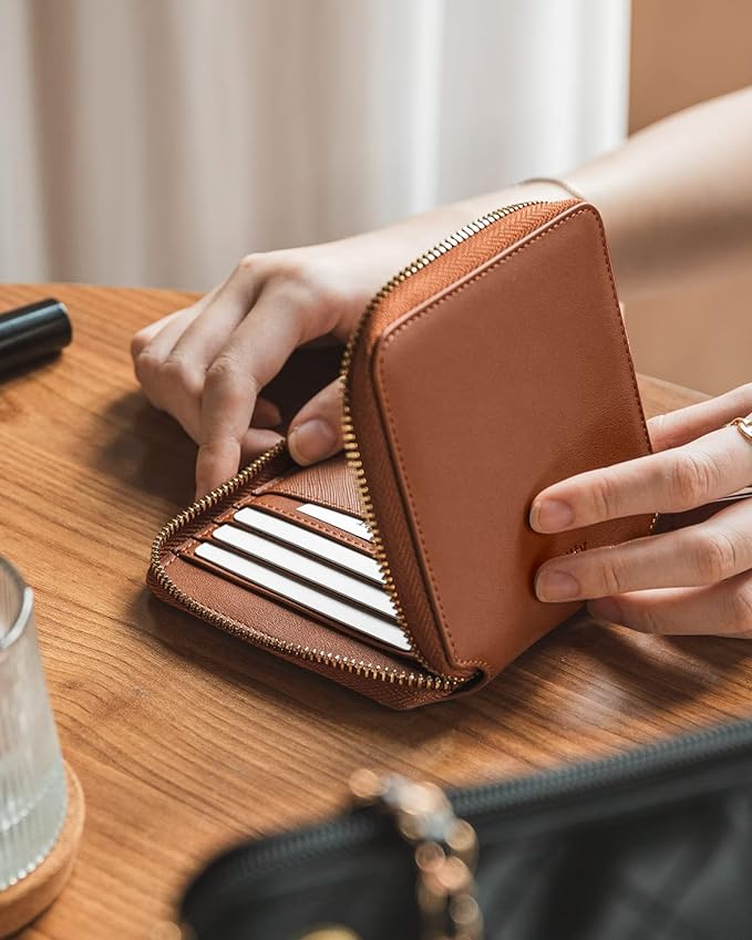 Forside -Taske Salgsbutik 718SXJOJJwL. AC SX679