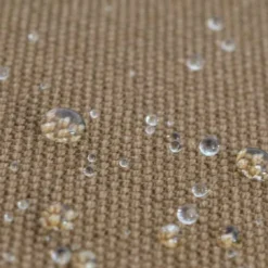 Marc Bagagebærertaske Transporttaske Kurertaske Cykeltaske Brun Læder -Taske Salgsbutik Canvas waterproof25a12c46353669 1280x1280