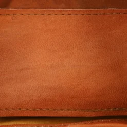 Therese Håndtaske Shopper Læderskuldertaske Med Lynlås Brun Læder 23 Therese Håndtaske Shopper Læderskuldertaske Med Lynlås Brun Læder -Taske Salgsbutik H14 gravur Umhaengetasche leder 1280x1280