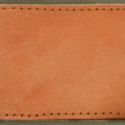 Emilia 7" Håndtaske Skuldertaske Lædertaske Dame Brun ægte Læder -Taske Salgsbutik H3 gravur Handtasche lederiqi4ZY10AGqPg 1280x1280