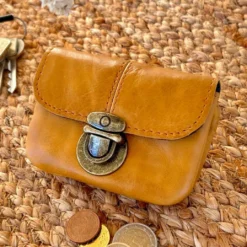 Forside -Taske Salgsbutik Indoor Eskil 2A256 48 5 1 1280x1280