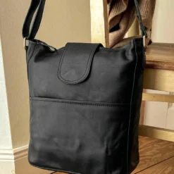 Forside -Taske Salgsbutik Indoor Jacqueline 2H174 48 6 1280x1280