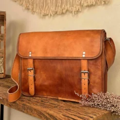 Forside -Taske Salgsbutik Indoor John 15 U2 1 1280x1280