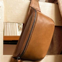 Forside -Taske Salgsbutik Indoor Norell 2G70 22 5 1280x1280