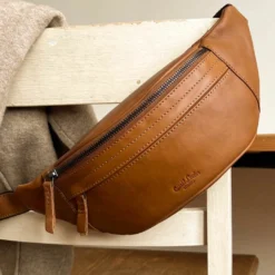 Forside -Taske Salgsbutik Indoor Spencer 2G7 22 5 1tIpbCdVpttTqr 1280x1280