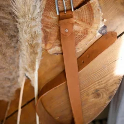 Bente Bælte Læderbælte Bredt Mænd Kvinder Unisex Sølvfarvet Spænde Accessoires Brun Læder 11 Bente Bælte Læderbælte Bredt Mænd Kvinder Unisex Sølvfarvet Spænde Accessoires Brun Læder -Taske Salgsbutik Insta Bente 2G124 26 13 90 3 1280x1280