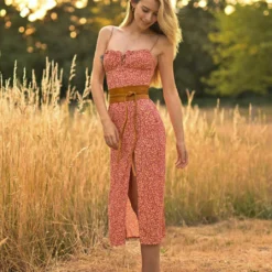 Federica Bælte Taljebælte Hoftebælte Accessories Dame Brun Læder 10 Federica Bælte Taljebælte Hoftebælte Accessories Dame Brun Læder -Taske Salgsbutik Insta Federica 2G67 48 5 3 1280x1280