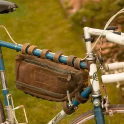 Lance A. Cykeltaske Steltaske Stangtaske Bæretaske Bærepose Taske Til Cykel Cykel Retro Brun Læder 17 Lance A. Cykeltaske Steltaske Stangtaske Bæretaske Bærepose Taske Til Cykel Cykel Retro Brun Læder -Taske Salgsbutik Insta Lance A 2F85 20 5 1 1280x1280