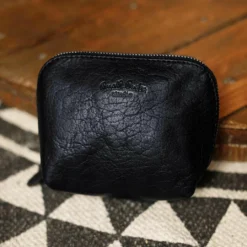 Forside -Taske Salgsbutik Insta Leo 2A5 20 6wp 1280x1280