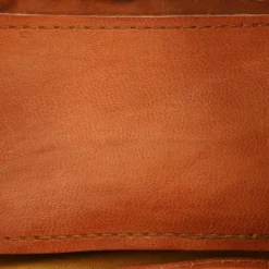 Tamara Skuldertaske Håndtaske Læderhåndtaske Dame Brun Læder -Taske Salgsbutik K66b gravur Umh ngetasche leder 1280x1280