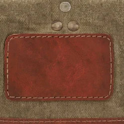 Rudi A. Sadeltaske Cykeltaske Sadel Taske Værktøjstaske Brun Læder 15 Rudi A. Sadeltaske Cykeltaske Sadel Taske Værktøjstaske Brun Læder -Taske Salgsbutik K67b gravur Fahrradtasche lederUg8U6RTwSc0ux 1280x1280