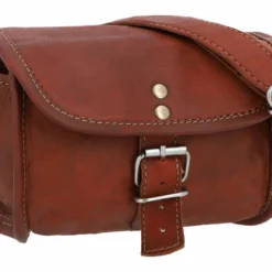 Rudi A. Sadeltaske Cykeltaske Sadel Taske Værktøjstaske Brun Læder 10 Rudi A. Sadeltaske Cykeltaske Sadel Taske Værktøjstaske Brun Læder -Taske Salgsbutik K67b haupt Fahrradtasche leder7betM2gmBQ3PW 1280x1280