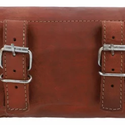 Rudi A. Sadeltaske Cykeltaske Sadel Taske Værktøjstaske Brun Læder 14 Rudi A. Sadeltaske Cykeltaske Sadel Taske Værktøjstaske Brun Læder -Taske Salgsbutik K67b hinten Fahrradtasche ledersBRc4UGQqaBvh 1280x1280