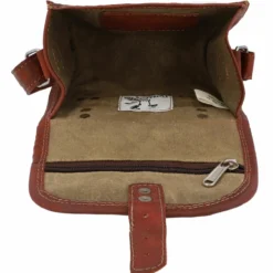 Rudi A. Sadeltaske Cykeltaske Sadel Taske Værktøjstaske Brun Læder 12 Rudi A. Sadeltaske Cykeltaske Sadel Taske Værktøjstaske Brun Læder -Taske Salgsbutik K67b innen Fahrradtasche lederMnsgjpI3syPvd 1280x1280