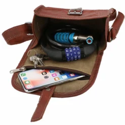 Rudi A. Sadeltaske Cykeltaske Sadel Taske Værktøjstaske Brun Læder 11 Rudi A. Sadeltaske Cykeltaske Sadel Taske Værktøjstaske Brun Læder -Taske Salgsbutik K67b innen1 Fahrradtasche lederg2lvMcN5rDLwx 1280x1280