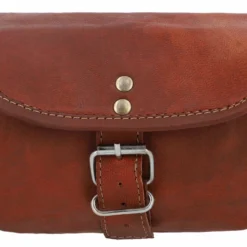 Rudi A. Sadeltaske Cykeltaske Sadel Taske Værktøjstaske Brun Læder 13 Rudi A. Sadeltaske Cykeltaske Sadel Taske Værktøjstaske Brun Læder -Taske Salgsbutik K67b vorne Fahrradtasche lederLTCDYW3U7gxhP 1280x1280