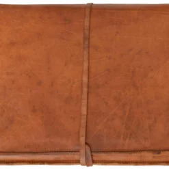 Clay Computertaske 17" Notebooktaske Læderomslag Brun Læder 14 Clay Computertaske 17" Notebooktaske Læderomslag Brun Læder -Taske Salgsbutik L10b haupt laptop schutzhuelle leder5911a311190db 1280x1280