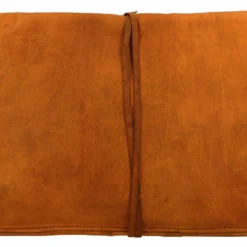 Chris Laptoptaske Computertaske MacBook Pro 15" Notebooktaske Vintage Brun Læder -Taske Salgsbutik L7 hinten Laptoptasche leder 1280x1280